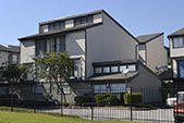 Grand Prairie Commercial Real Estate